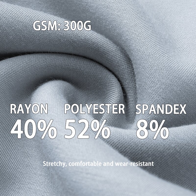 Loose Yoga Pants Manufacturer - High Waist Active Wear Drawstring Pockets Elastic