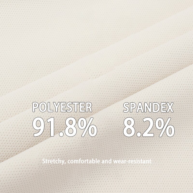 Men's Hoodie Jacket Factory - Full Zip Breathable Quick Dry Customize OEM Logo