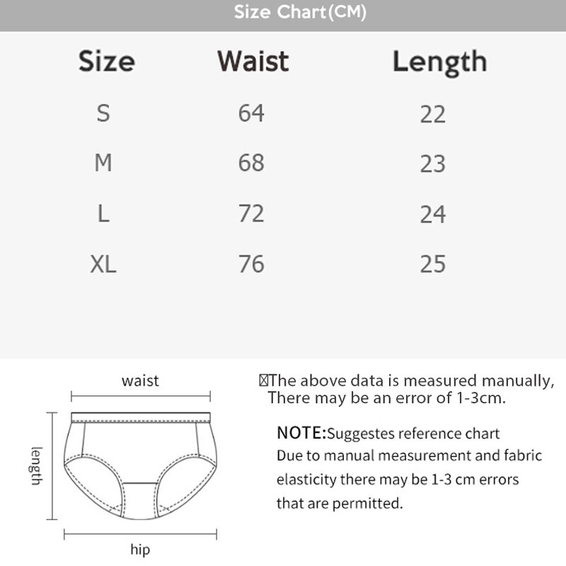 Ice Silk Underwear Supplier - Plus Size Quick Dry Heart Ring Thin Strappy Thong