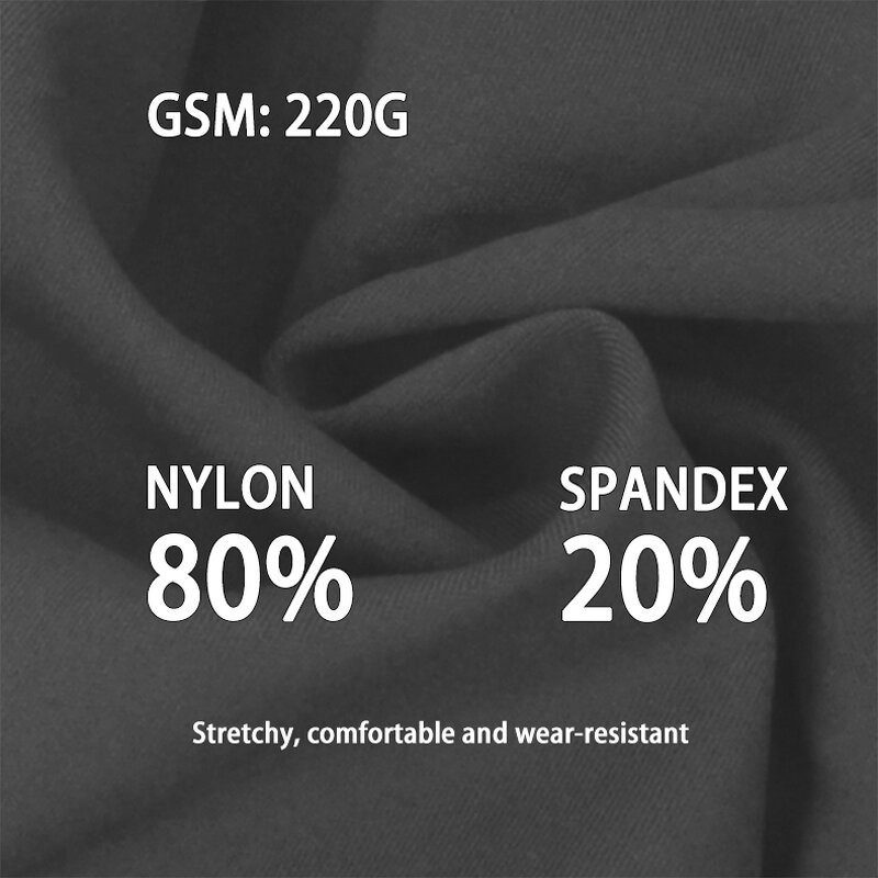 Wholesale Sweatpants Plus Size Factory - Fold Over High Waisted Custom Gym Leggings