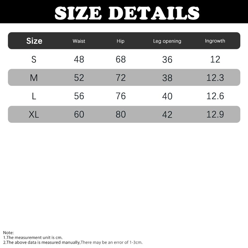 Fitness Leggings Supplier - Custom Nylon Spandex V-Shaped Cross Waist Tight Pants