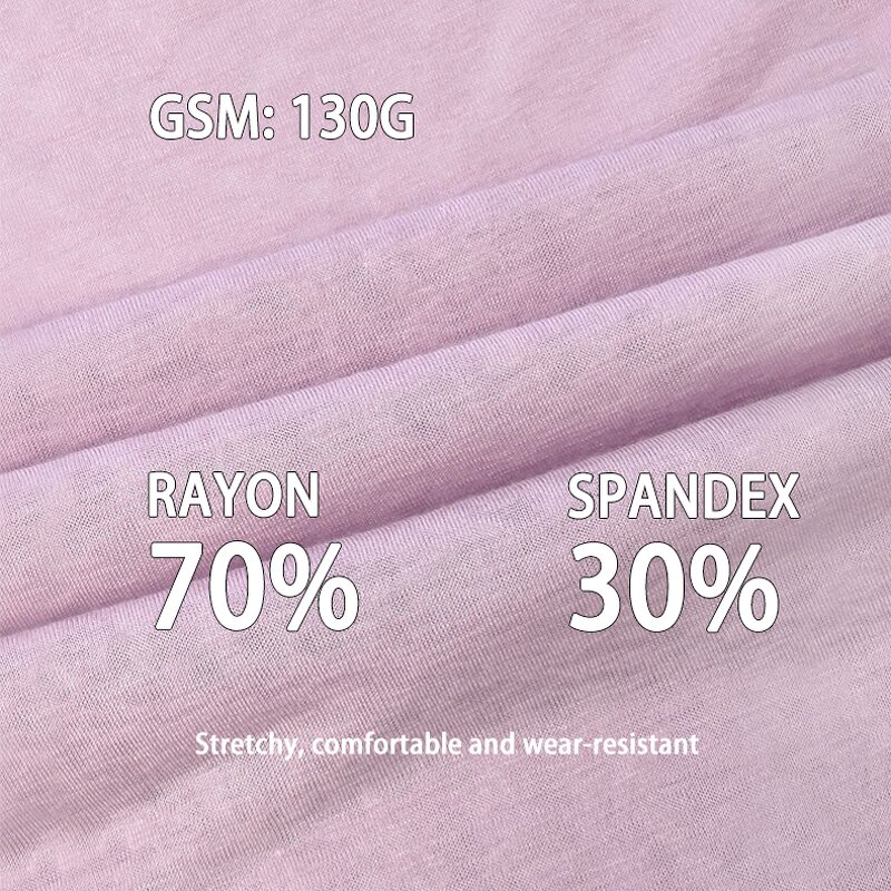 Women's Sports Shirt Supplier - Breathable Quick Drying Running Round Neck Loose