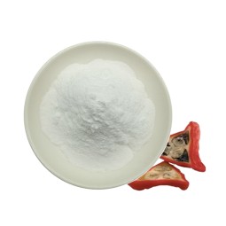 Hot Selling Non-calorie Natural Sweetener Thaumatin Katemfe Fruit Extract Pure Thaumatin Powder