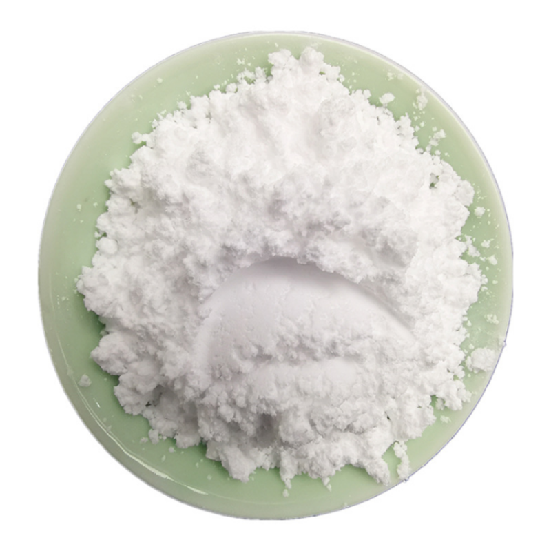 Factory Supply CAS 70-18-8 L-Glutathione Powder Food Grade Glutathione Reduced Powder Bulk