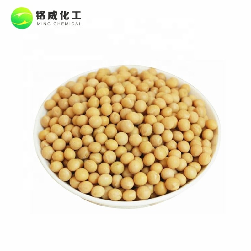 Bulk Vegan Organic Protein  Texture Pea Protein Isolate Concentrate 80% Wholesale Extract Powder With Private Label