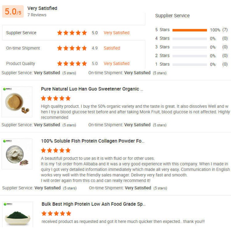 Natural Health Supplement Shilajit Extract Powder Shilajit Powder