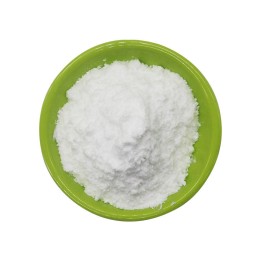 Bulk Vitamin B7 CAS 58-85-5 Biotin VB7 D-Biotin Vitamin H Biotin Powder