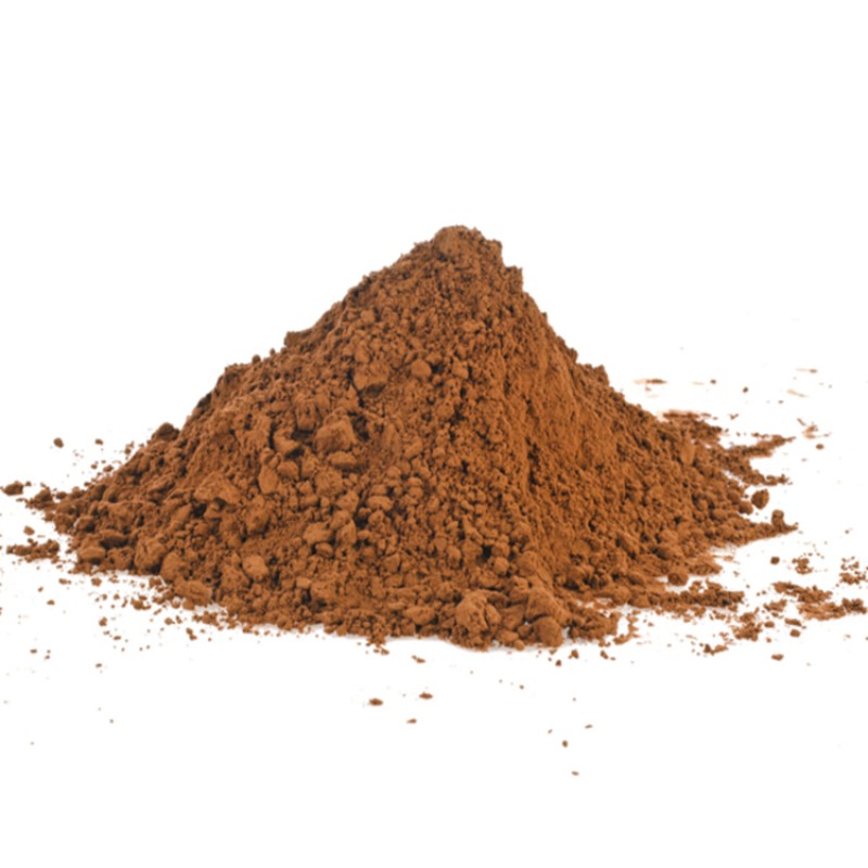 Bulk Carob Extract Organic Carob Powder for Chocolate