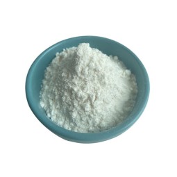 Food Grade Vitamin PP Niacinamide CAS 98-92-0 Vitamin B3 Nicotinamide Powder