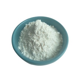 Food Grade Vitamin PP Niacinamide CAS 98-92-0 Vitamin B3 Nicotinamide Powder