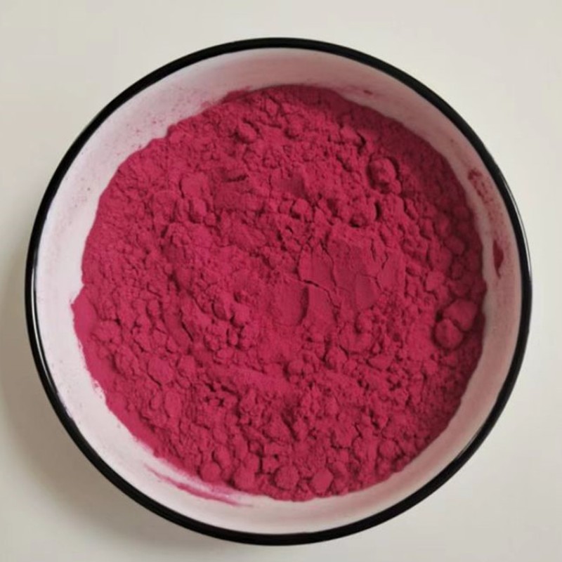 Natural Opuntia Ficus-indica Powder Cactus Fruit Extract Powder Cactus Fruit Powder