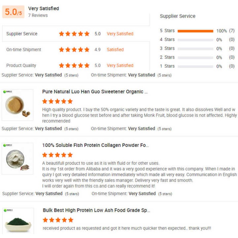 Bulk VD2 Ergocalciferol Powder CAS 50-14-6 Calciferol Vitamin D2 Powder