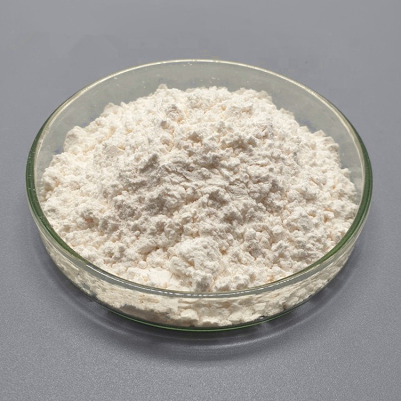 Health Supplement Astragalus Root Extract Astragaloside Astragalus Extract Astragalin Astragalus Extract