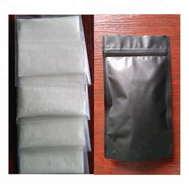 Bulk 100% Pure Natural Papain Enzyme Price Papain Enzyme Powder Papain Powder