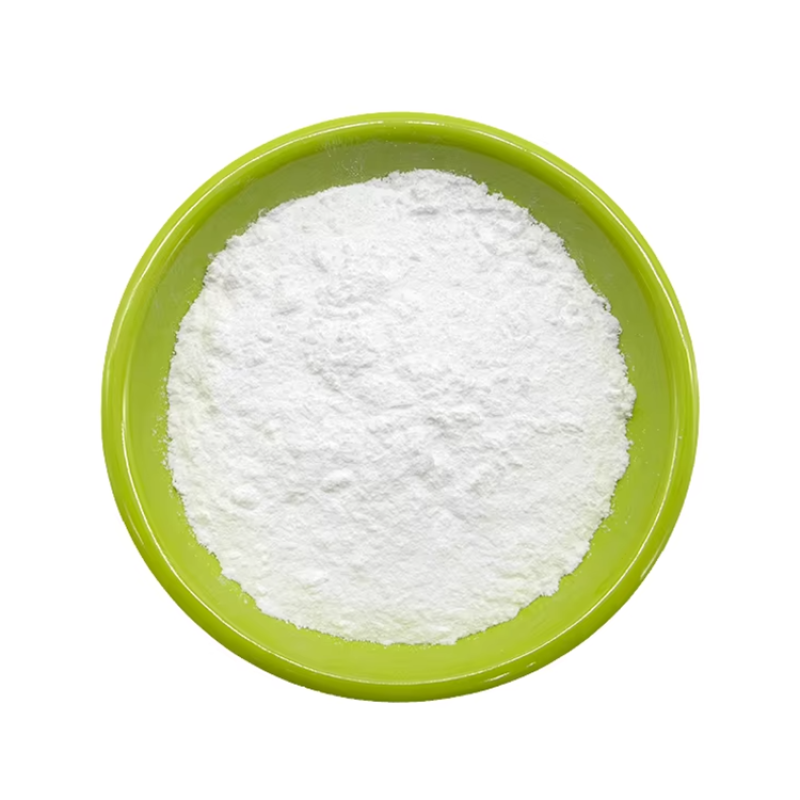 Bulk VB13 Orotic Acid Powder CAS 65-86-1 Vitamin B13 Powder Orotic Acid