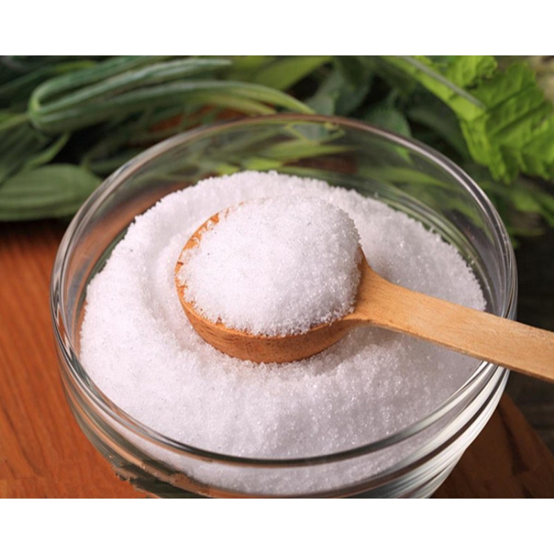Supply Bulk Organic Fructo-oligosaccharide Powder / Fructose  Oligosaccharide Sweetener Powder for the Best Price
