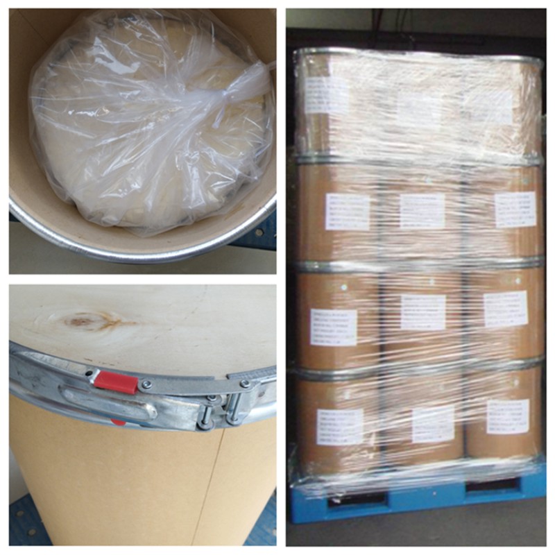 Bulk Pure Natural  FD Raspberry Powder Food Grade Freeze Dried Raspberry Powder