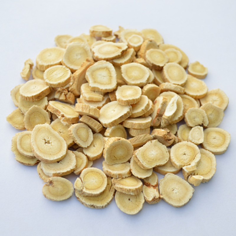 Health Supplement Astragalus Root Extract Astragaloside Astragalus Extract Astragalin Astragalus Extract