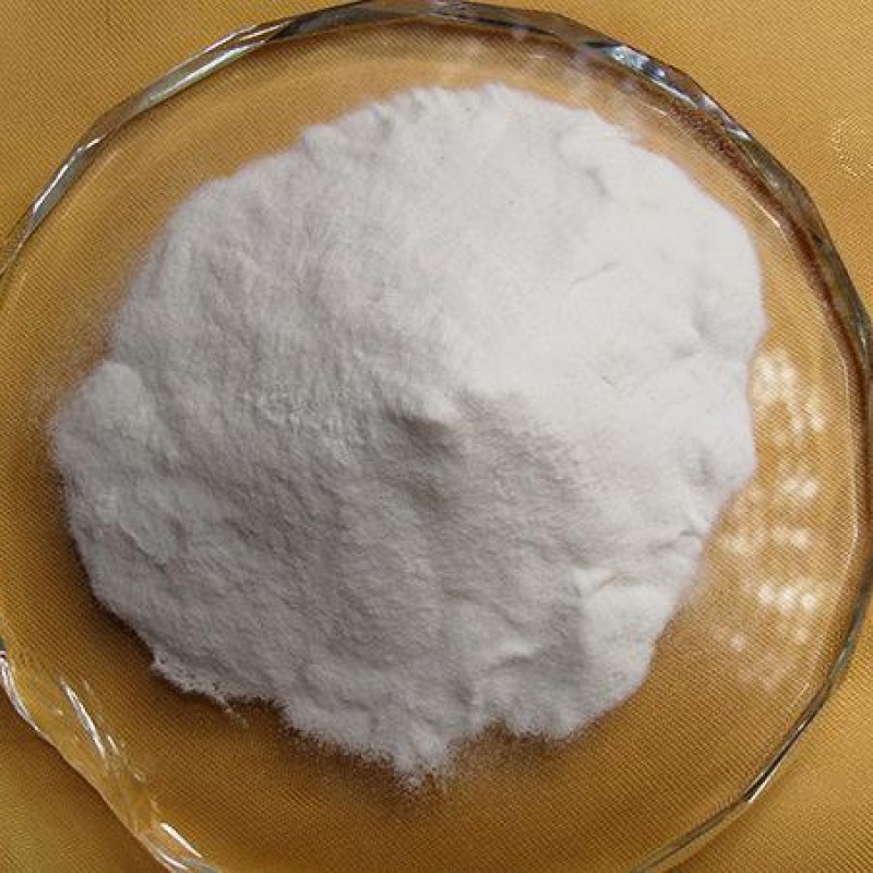 Bulk  Fiber Supplement Glucam P20/ Galactomannane KGM Konjac Glucomannan Powder Konjac Root Powder Use to Weight Loss Slimming