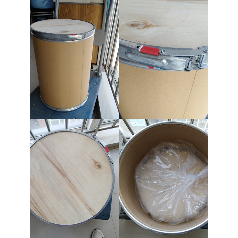 Bulk Water Soluble 10% Curcumin Turmeric Extract Curcumin Powder