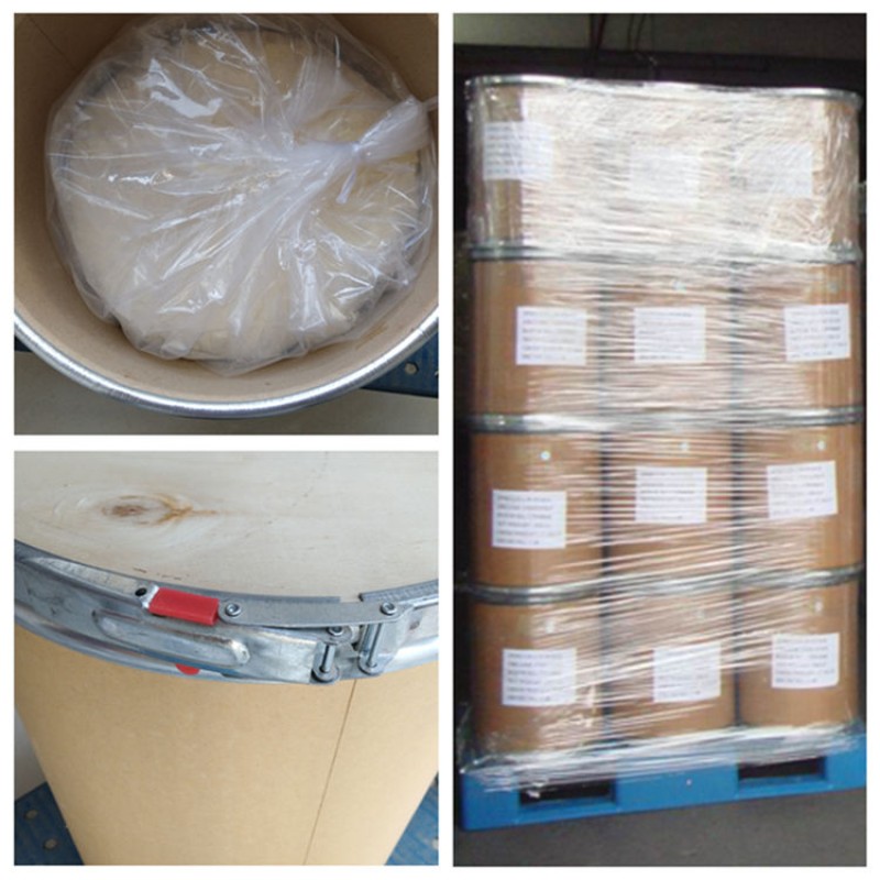 Food Additive Non Dairy Creamer Powder Non Dairy Creamer