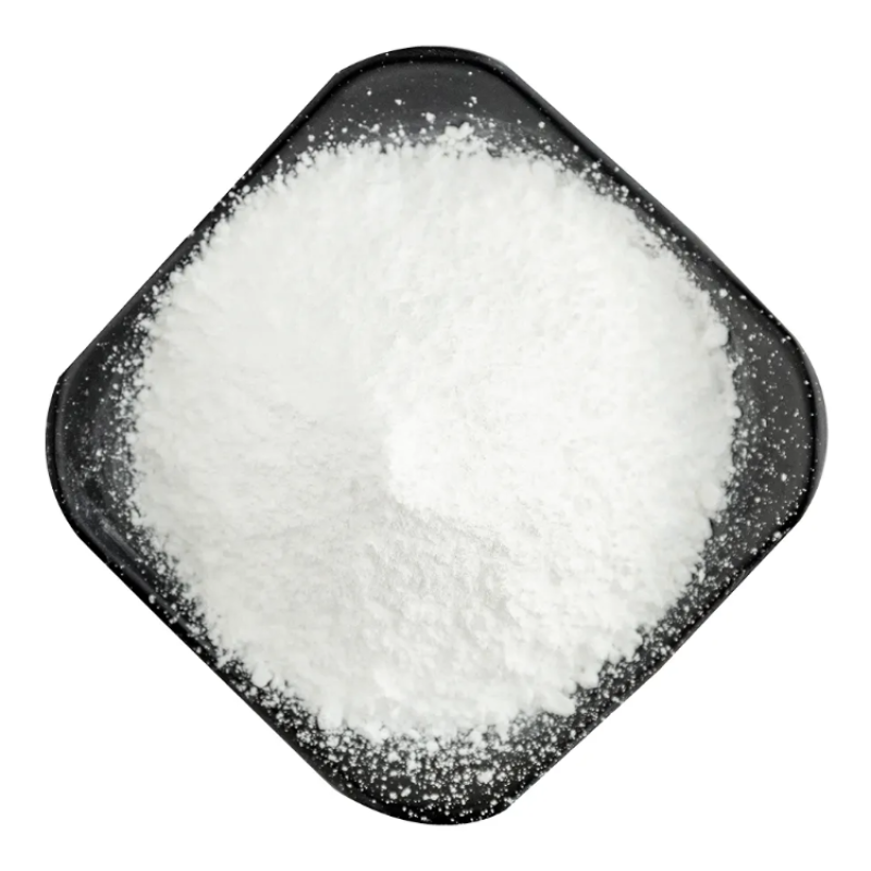 Bulk VD2 Ergocalciferol Powder CAS 50-14-6 Calciferol Vitamin D2 Powder