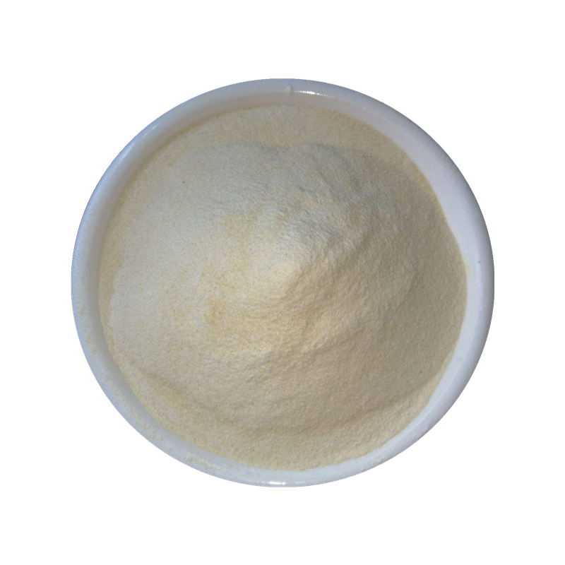 CAS 11138-66-2 E415 Xanthan Gum Best Price 25 KG Bagged 80 Mesh Cosmetic Grade 200 Mesh Food Grade Xanthan Gum Powder Thickener