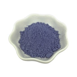 Organic butterfly Pea Flower butterfly Pea Tea butterfly Tea Flower Powder