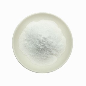Nutrition Enhancer Creatine Monohydrate Powder CAS 6020-87-7 Creatine Monohydrate Bulk Creatine Price