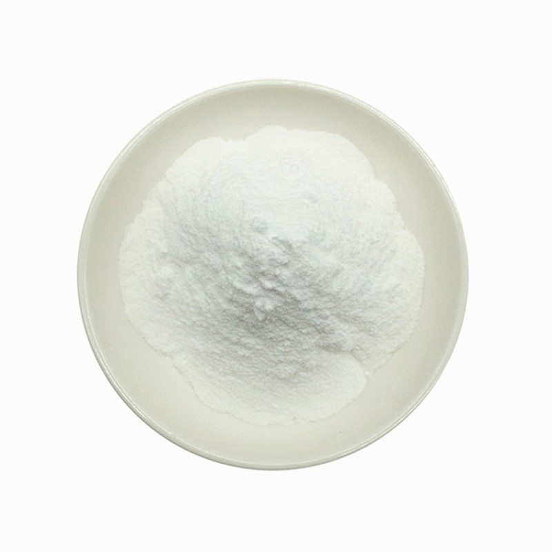 Nutrition Enhancer Creatine Monohydrate Powder CAS 6020-87-7 Creatine Monohydrate Bulk Creatine Price