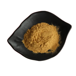 Baikal Skullcap Root Extract Scutellaria Baicalensis Georgi Extract Baicalin Scutellaria Extract Powder