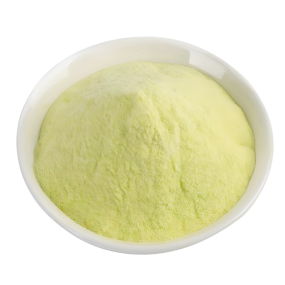 Wholesale VA Retinyl Acetate Powder CAS 127-47-9 Vitamin A Acetate Powder