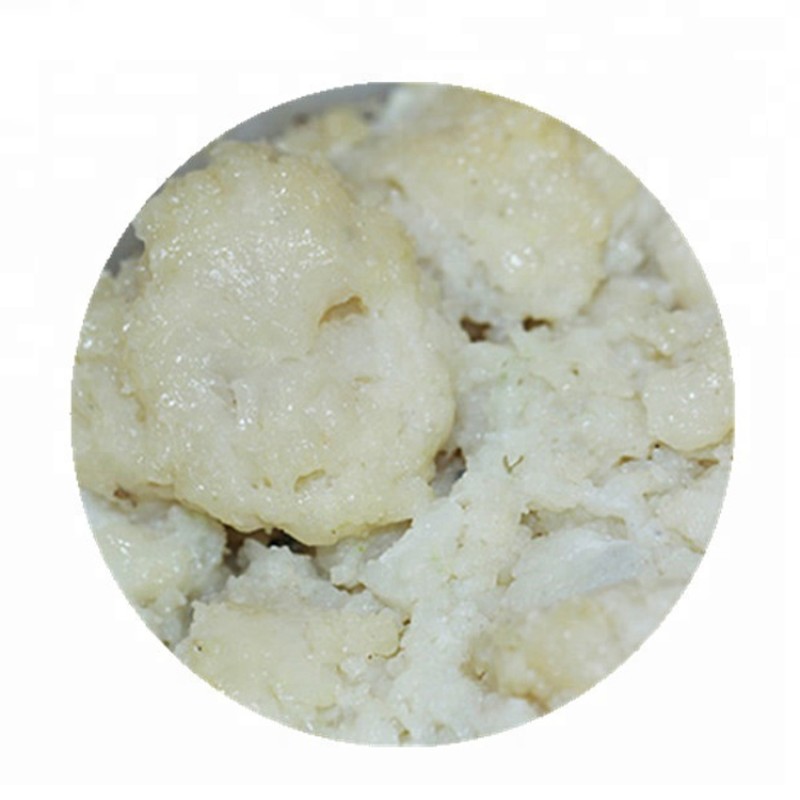 Bulk 100% Pure Natural Papain Enzyme Price Papain Enzyme Powder Papain Powder