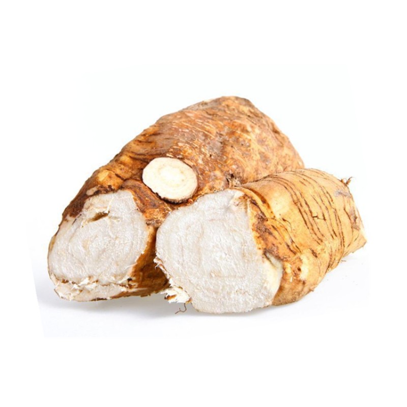 Hot Selling Health Supplement Puerarin Pueraria Lobata Extract Kudzu Root Extract Pueraria Mirifica Extract