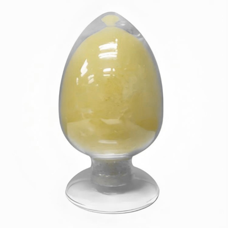 Wholesale VA Retinyl Acetate Powder CAS 127-47-9 Vitamin A Acetate Powder