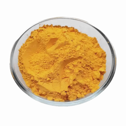 Healthcare Supplement 98% Riboflavin Vitamin B2 CAS 83-88-5 VB2 Riboflavin Powder