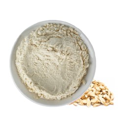 Health Supplement Astragalus Root Extract Astragaloside Astragalus Extract Astragalin Astragalus Extract