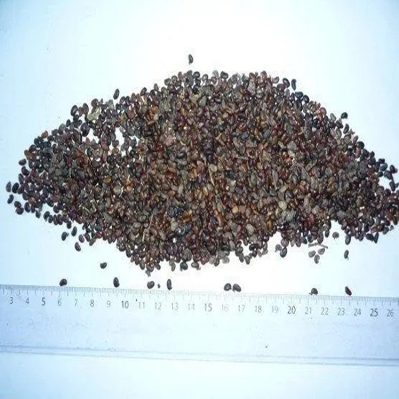 Natural Antioxidant CAS 4478-93-7 Broccoli Extract Sulforaphane Powder Broccoli Seed Extract