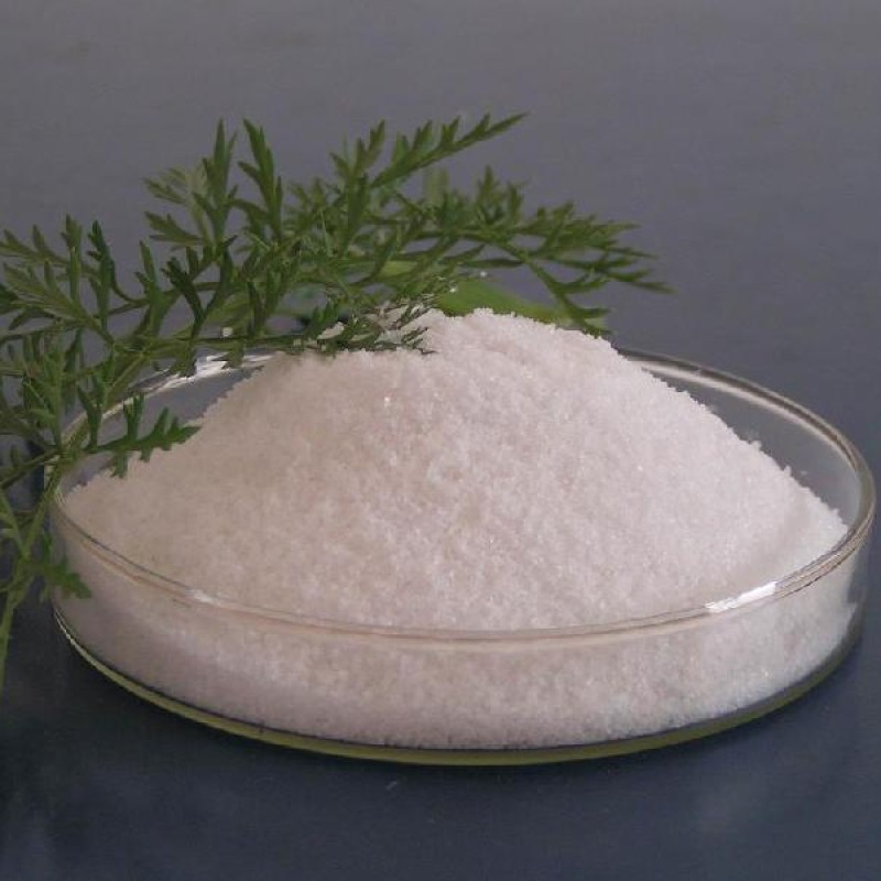 Supply Bulk Organic Fructo-oligosaccharide Powder / Fructose  Oligosaccharide Sweetener Powder for the Best Price