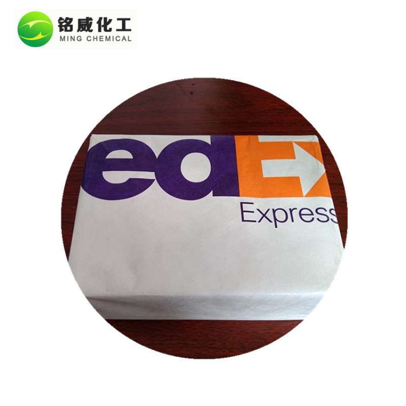 Bulk Natural Antioxidant Astaxanthin Haematococcus Pluvialis Astaxanthin Powder Supplier