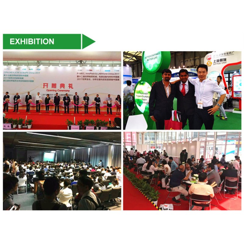 Factory Supply Vanilla Bean Extract Food Grade Vanilla Extract Powder Organic Vanilla Powder Flavor Vanillin