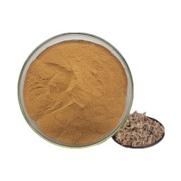 Health Supplement Epilobium Parviflorum Schreb Extract Onagraceae Extract Powder