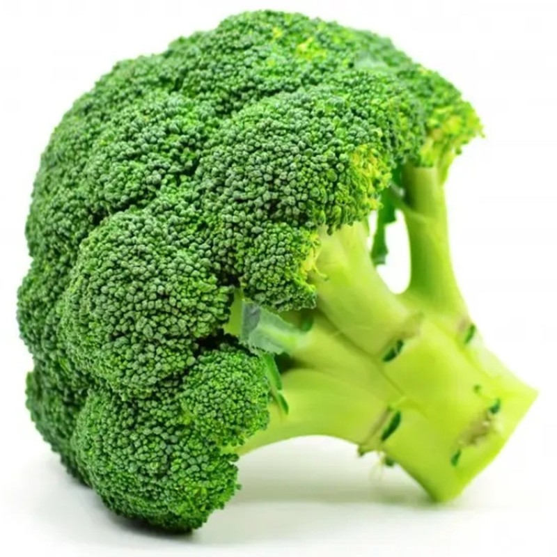 Natural Antioxidant CAS 4478-93-7 Broccoli Extract Sulforaphane Powder Broccoli Seed Extract