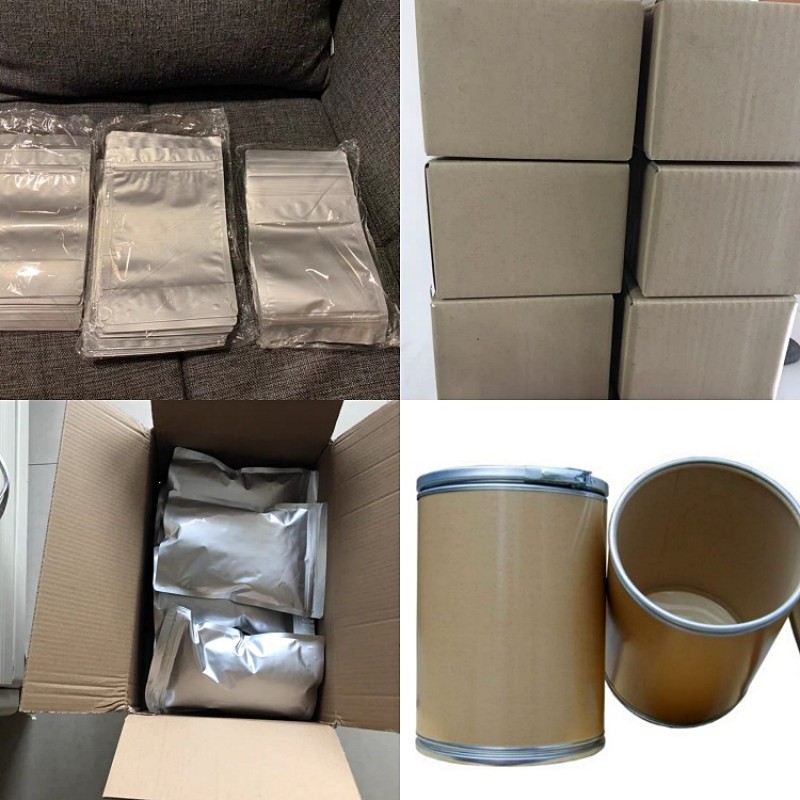 Natural Lycopodium Powder for Sale Lycopodium Spore Powder Lycopodium Clavatum Spores Powder