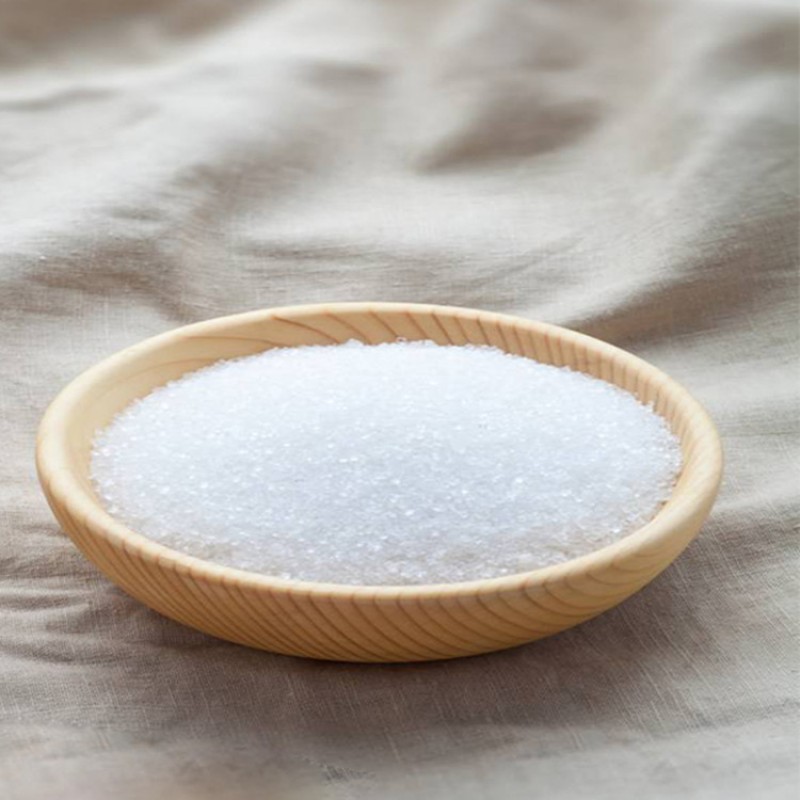 Supply Bulk Organic Fructo-oligosaccharide Powder / Fructose  Oligosaccharide Sweetener Powder for the Best Price