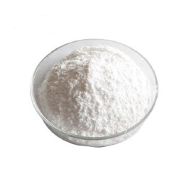 Food Grade Ascorbic Acid Powder CAS 50-81-7 VC Ascorbic Acid Vitamin C Powder