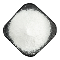 Bulk VB15 Pangamic Acid Powder CAS 11006-56-7 Vitamin B15 Powder Pangamic Acid