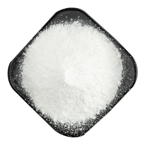 Bulk VB15 Pangamic Acid Powder CAS 11006-56-7 Vitamin B15 Powder Pangamic Acid