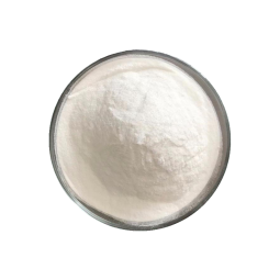 CAS 11138-66-2 E415 Xanthan Gum Best Price 25 KG Bagged 80 Mesh Cosmetic Grade 200 Mesh Food Grade Xanthan Gum Powder Thickener