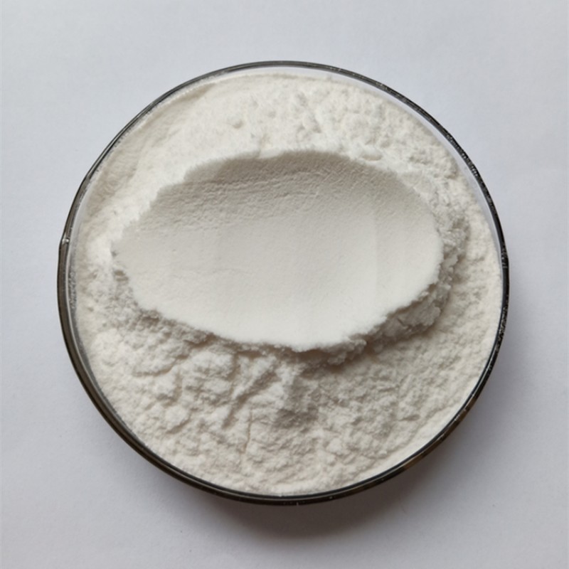 Liquorice Extract CAS 1405-86-3 Glycyrrhizic Acid Powder Licorice Root Extract Glycyrrhizic Acid